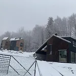 Krancowka Gorna * Szczyrk