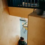 Krancowka Gorna Prázdninový dům