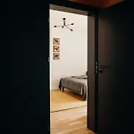 Krancowka Gorna Prázdninový dům Szczyrk