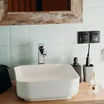 Krancowka Gorna * Szczyrk