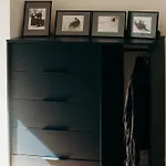 Prázdninový dům Krancowka Gorna