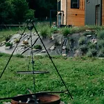 Krancowka Gorna