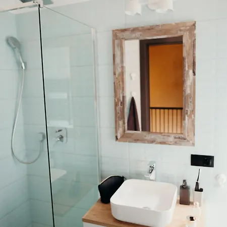 Krancowka Gorna * Szczyrk