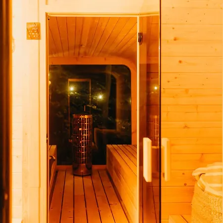 Krancowka Gorna * שצ'צ'ירק