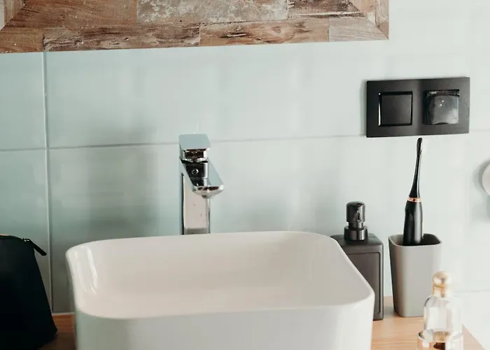 Krancowka Gorna * שצ'צ'ירק