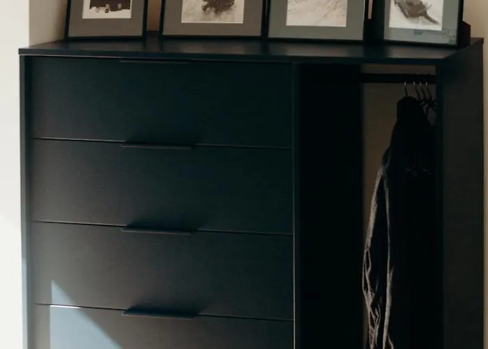 Holiday home Krancowka Gorna