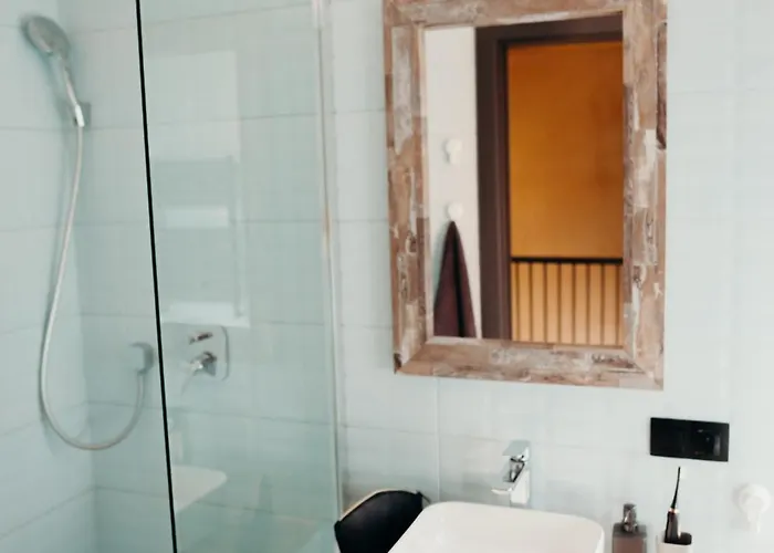 Krancowka Gorna * Szczyrk