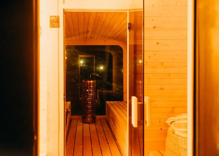 Krancowka Gorna * שצ'צ'ירק